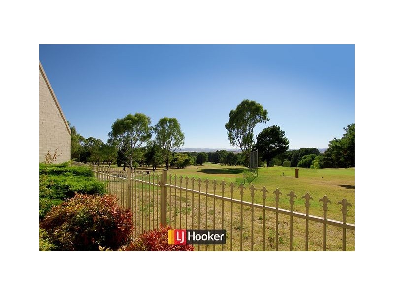 11/51 Leahy Close, Narrabundah ACT 2604