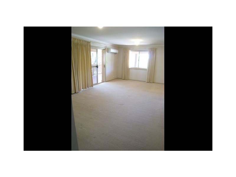 2/30 Cunningham Street, Kingston ACT 2604