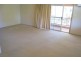 2/30 Cunningham Street, Kingston ACT 2604