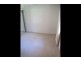 2/30 Cunningham Street, Kingston ACT 2604