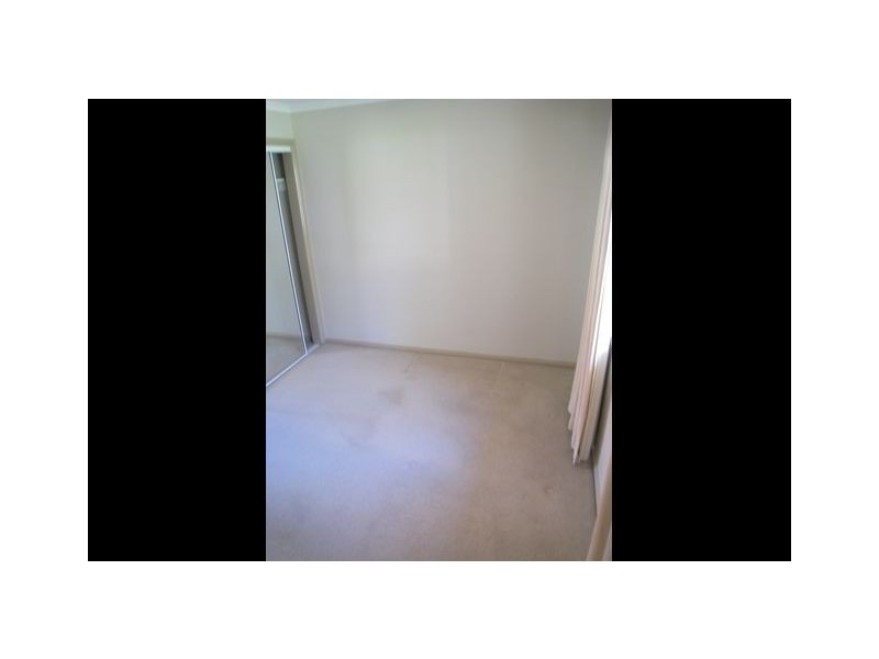 2/30 Cunningham Street, Kingston ACT 2604
