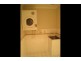 2/30 Cunningham Street, Kingston ACT 2604