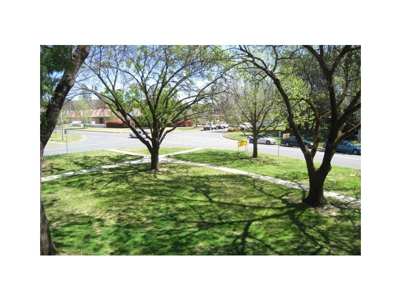 2/30 Cunningham Street, Kingston ACT 2604