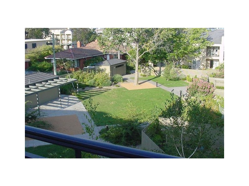 9/2 Macleay Street, Turner ACT 2612