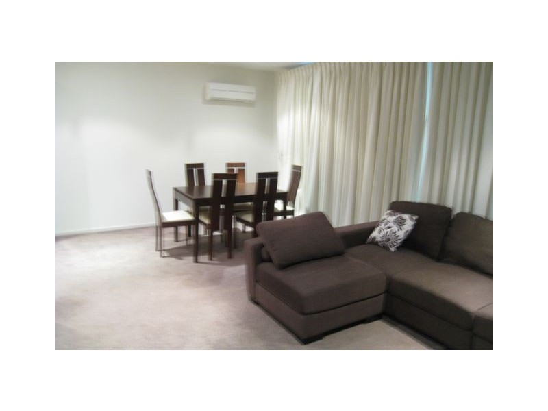 6/29 Forbes Street, Turner ACT 2612