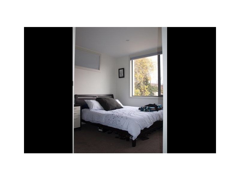 6/29 Forbes Street, Turner ACT 2612