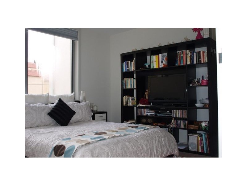 6/29 Forbes Street, Turner ACT 2612