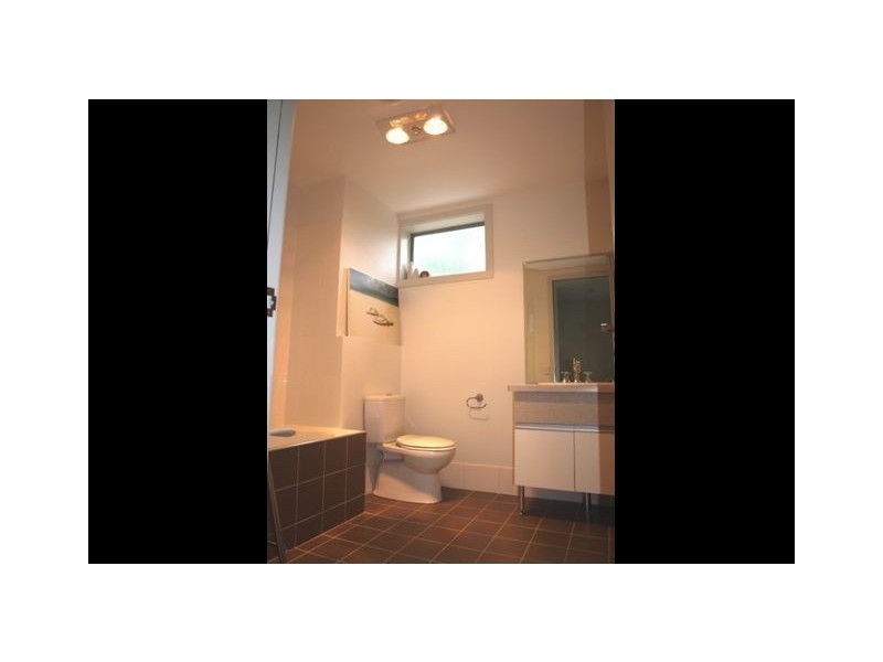 6/29 Forbes Street, Turner ACT 2612