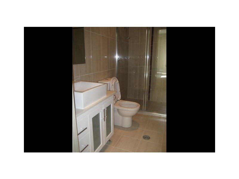 7/6 Gutherie Street, Dickson ACT 2602