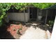 29 Fenwick Place, Belconnen ACT 2617