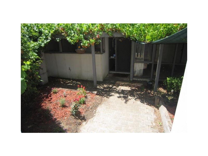 29 Fenwick Place, Belconnen ACT 2617