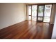 29 Fenwick Place, Belconnen ACT 2617