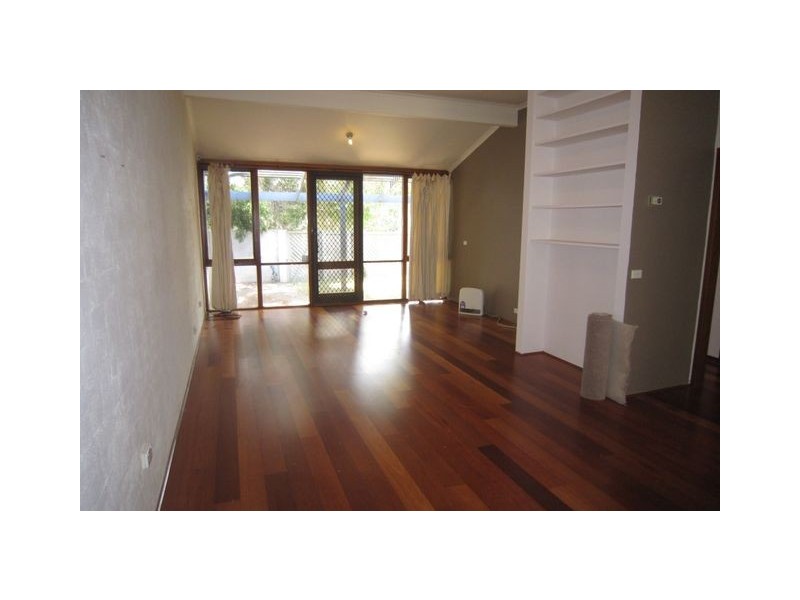 29 Fenwick Place, Belconnen ACT 2617