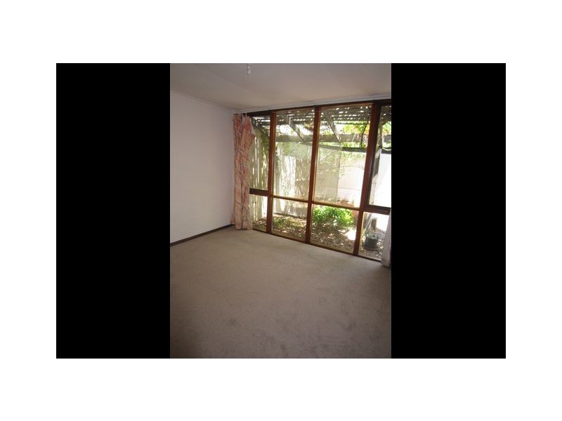 29 Fenwick Place, Belconnen ACT 2617