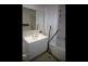 29 Fenwick Place, Belconnen ACT 2617