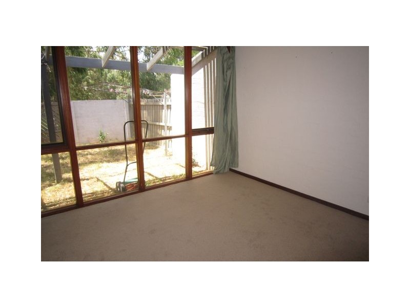 29 Fenwick Place, Belconnen ACT 2617