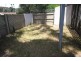 29 Fenwick Place, Belconnen ACT 2617