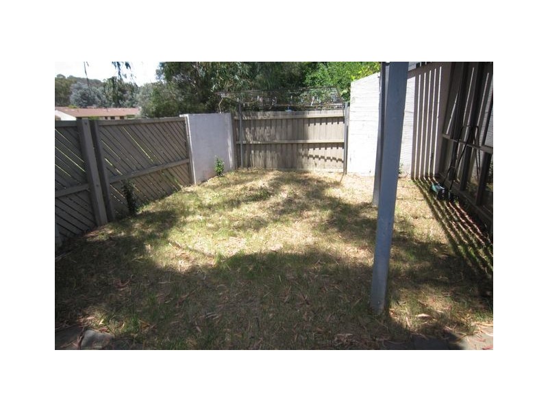 29 Fenwick Place, Belconnen ACT 2617