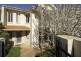 26 Haystack Crescent, Palmerston ACT 2913