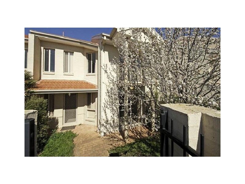 26 Haystack Crescent, Palmerston ACT 2913