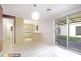26 Haystack Crescent, Palmerston ACT 2913