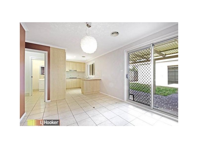 26 Haystack Crescent, Palmerston ACT 2913