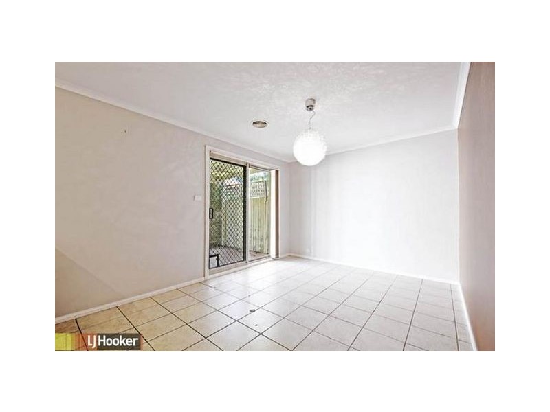 26 Haystack Crescent, Palmerston ACT 2913