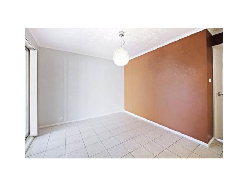 26 Haystack Crescent, Palmerston ACT 2913