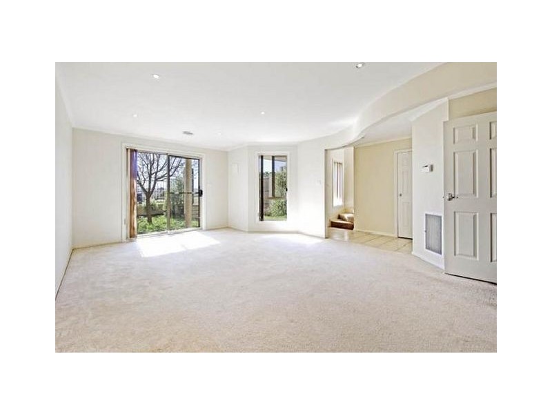 26 Haystack Crescent, Palmerston ACT 2913