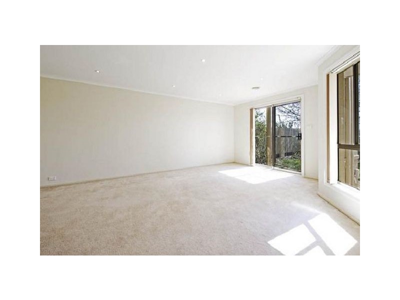 26 Haystack Crescent, Palmerston ACT 2913