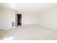 26 Haystack Crescent, Palmerston ACT 2913