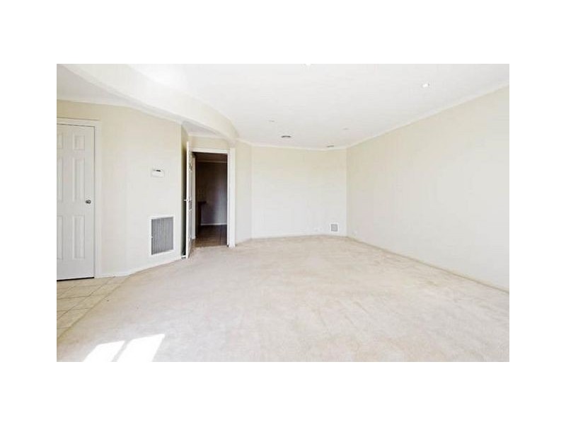 26 Haystack Crescent, Palmerston ACT 2913