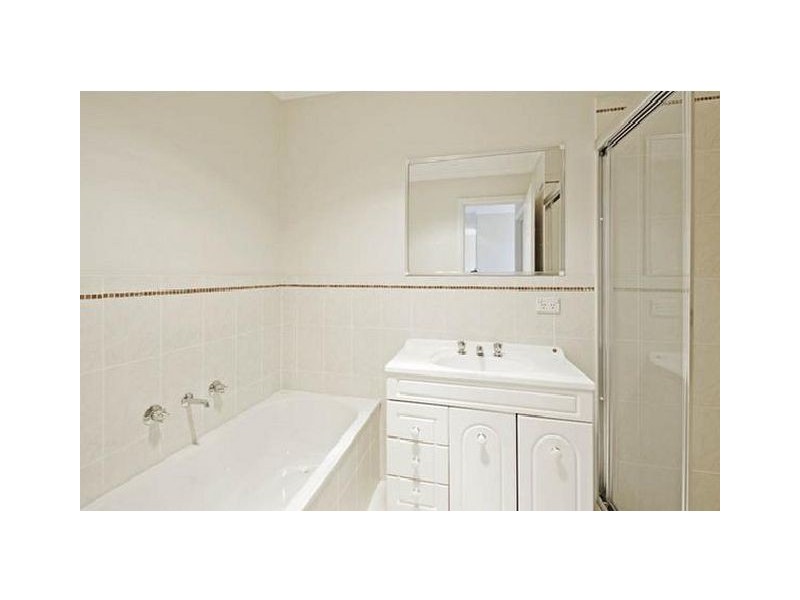 26 Haystack Crescent, Palmerston ACT 2913