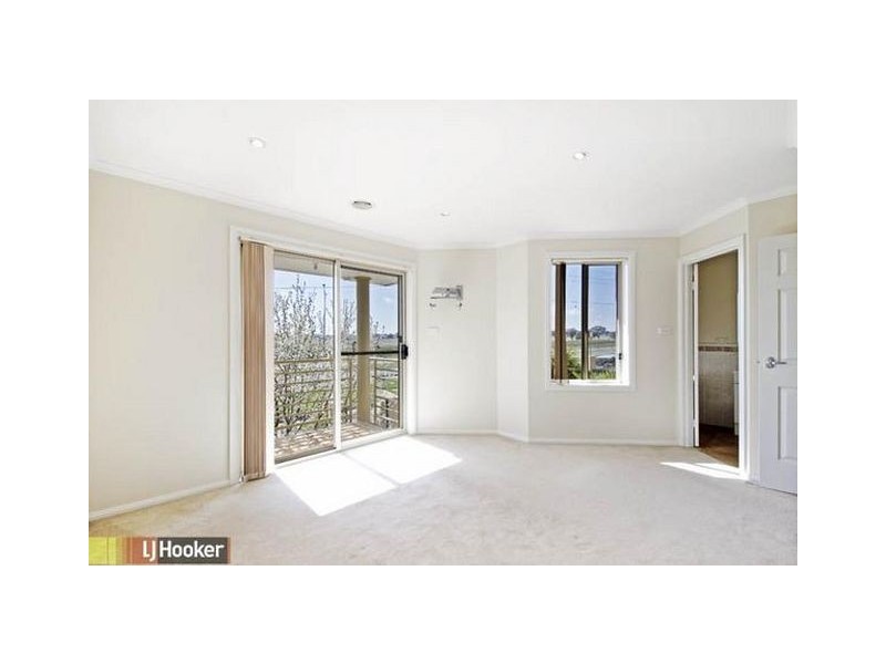 26 Haystack Crescent, Palmerston ACT 2913