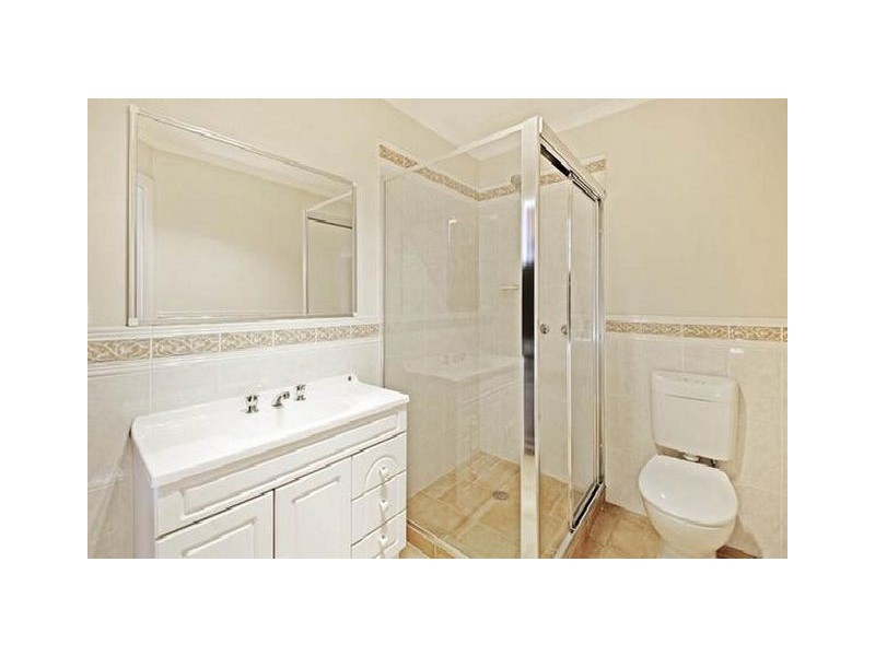 26 Haystack Crescent, Palmerston ACT 2913