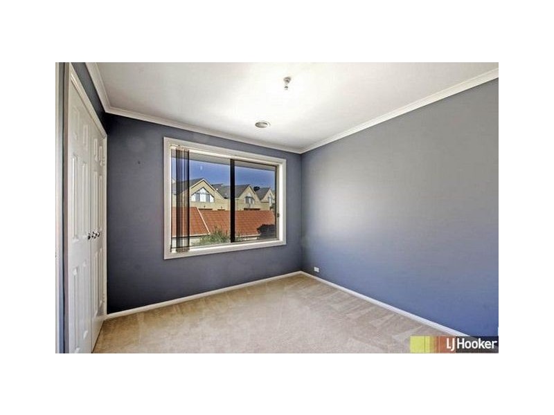 26 Haystack Crescent, Palmerston ACT 2913