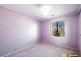26 Haystack Crescent, Palmerston ACT 2913