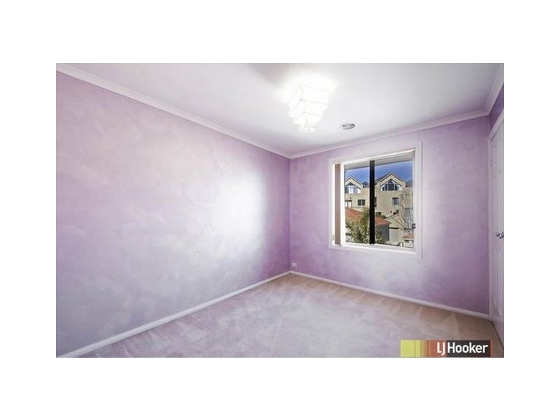 26 Haystack Crescent, Palmerston ACT 2913