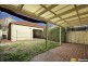 26 Haystack Crescent, Palmerston ACT 2913