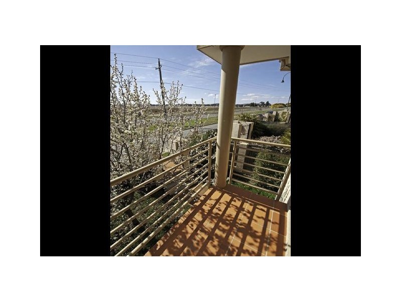 26 Haystack Crescent, Palmerston ACT 2913