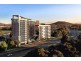 ‘Aalto Apartments’/7 Irving Street, Phillip ACT 2606