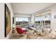 ‘Aalto Apartments’/7 Irving Street, Phillip ACT 2606