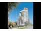 ‘Aalto Apartments’/7 Irving Street, Phillip ACT 2606