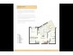‘Aalto Apartments’/7 Irving Street, Phillip ACT 2606