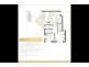 ‘Aalto Apartments’/7 Irving Street, Phillip ACT 2606