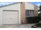 2 Tari Close, Ngunnawal ACT 2913