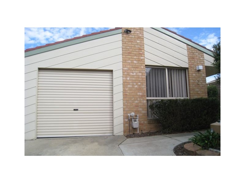 2 Tari Close, Ngunnawal ACT 2913