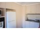 2 Tari Close, Ngunnawal ACT 2913