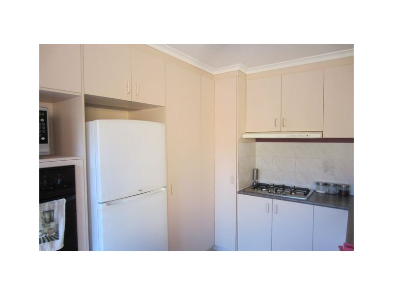 2 Tari Close, Ngunnawal ACT 2913