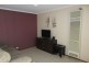 2 Tari Close, Ngunnawal ACT 2913